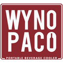 WynoPaco