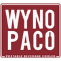 WynoPaco