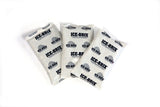 3 Pack of Ice Packs